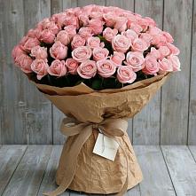 Букет 151 Роза Роуз в Сибае