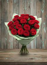 Букет Классика в Сибае